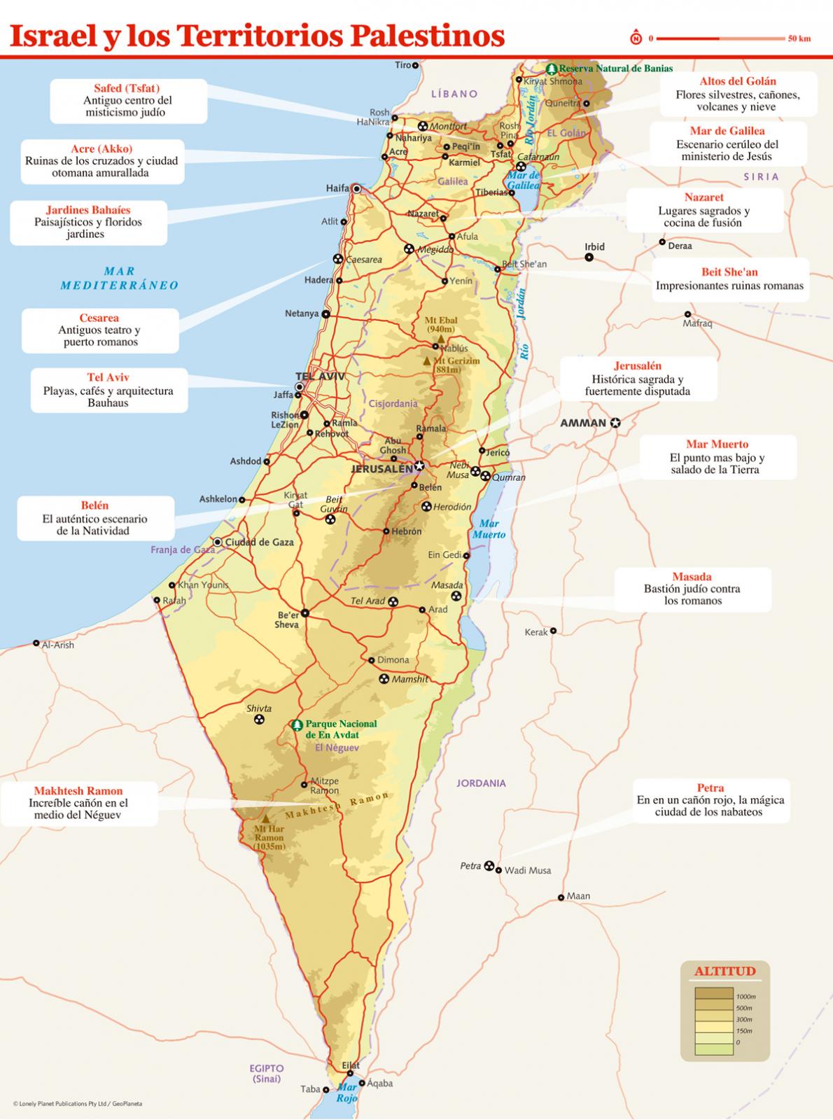 mapa-de-israel-y-palestina-actual-2017