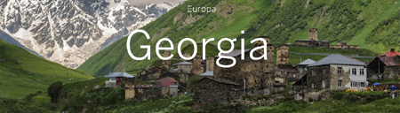 Georgia